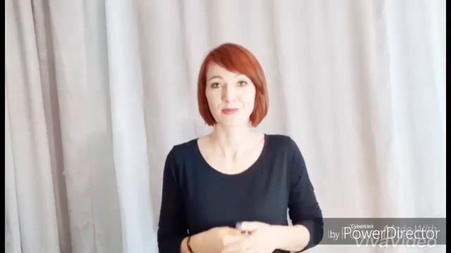 Узнай как довести до совершенства. Посмотри видео. смотреть онлайн