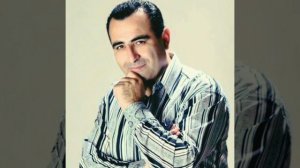 Armen Aloyan - Qun Chunem🌌