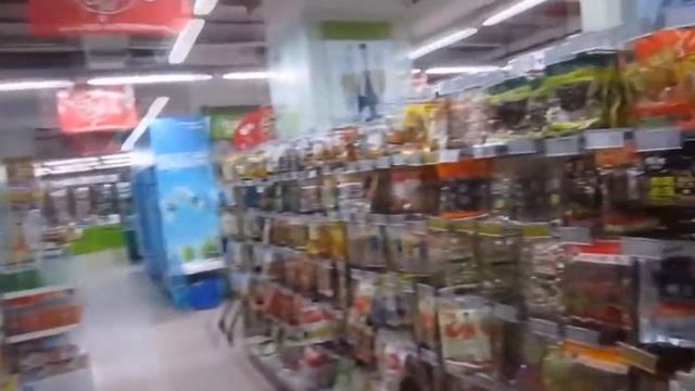 Реализация товара: рекламные уловки смотреть онлайн