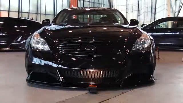 ?Лучший ТРЕК в Машину 2018? смотреть онлайн