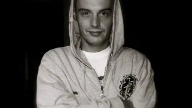 Guf - 200 Строк (Полная версия).flv