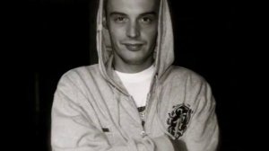 Guf - 200 Строк (Полная версия).flv