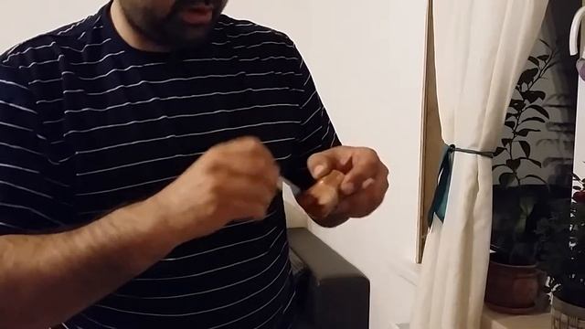 Наглядная пайка медной трубы с фитингом. смотреть онлайн