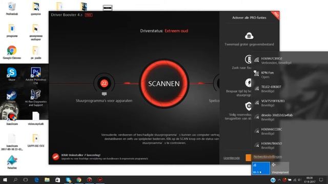 [crack] ✔️KEY✔️ How to get IO Bit Driver For FREE!!✔️ смотреть онлайн