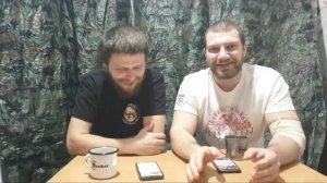 Стрим_ Посиделки За Чаем.mp4
