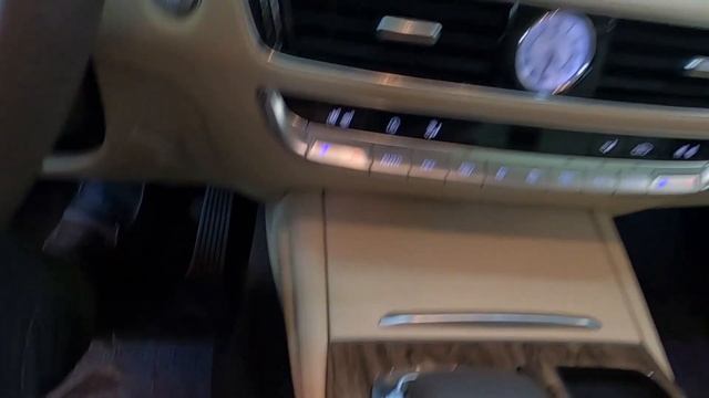 Kia Quoris K900 2020 _ Full Review For Exterior _interior _engine