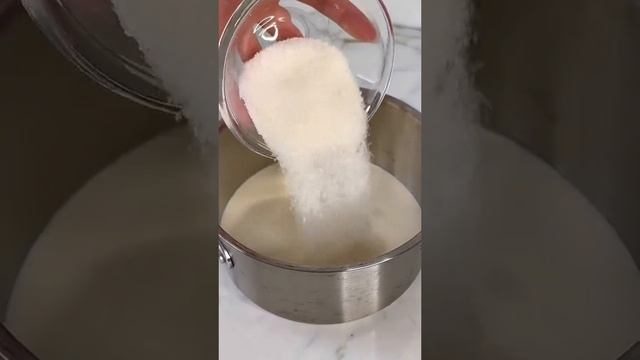 Просто рецепты