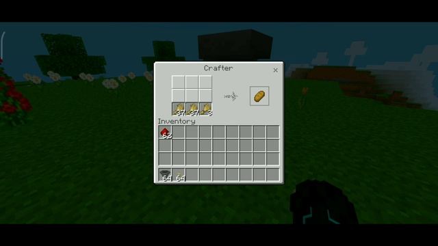 Minecraft Pe 1.20.50.21 Official Version Released | MCPE 1.20.50.21 Latest Update | Annie X Gamer смотреть онлайн