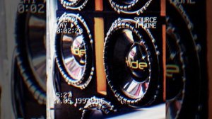 [29.33Hz] ( LB by Goshka ) - Pullin Up feamura rmx [ Cosmo Sound production ]