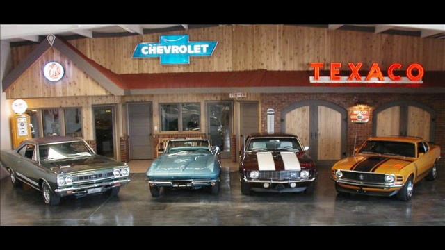 Bring Sally Up(Music: Moby-Flower) смотреть онлайн