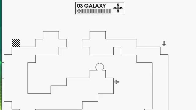 Top 10 Gamemaker 8 Platform Games смотреть онлайн