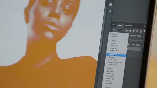 www.cybermania.ws photoshop смотреть онлайн