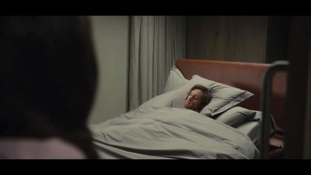 СТИХОТВОРЕНИЕ: "НЕ ГОВОРИ ПРОЩАЙ!" смотреть онлайн