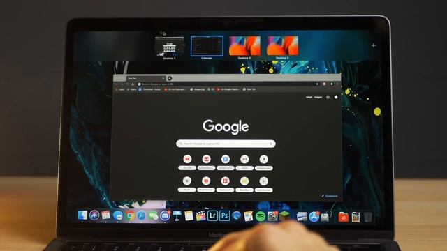 DON'T Buy MacBook Pro 16" For School | College Review смотреть онлайн