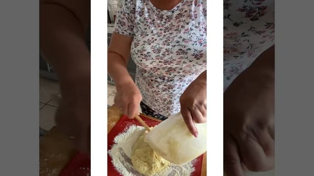 Готовим с умом и вдохновением 