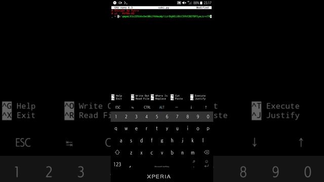 Decompile/Decrypt lambda marshal, zlib, base64 python3 смотреть онлайн