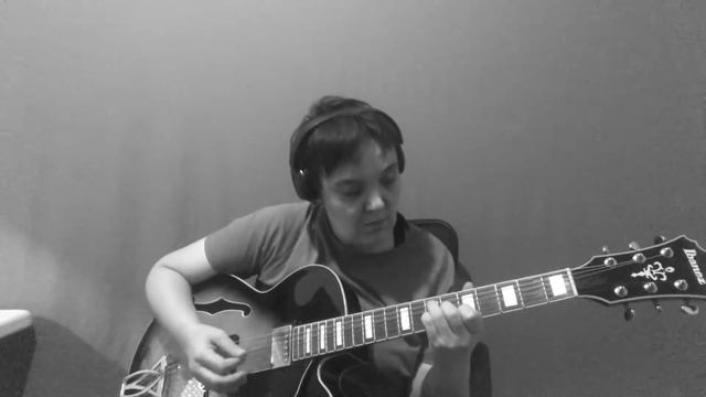 Heartbreak hotel- Jailhouse rock- Elvis Prestley Cover смотреть онлайн
