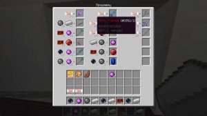 БИТВЫ РОБОТОВ В МАЙНКРАФТЕ #8 || ЗОЛОТАЯ ЛИГА БИТВЫ РОБОТОВ! ПЕРВЫЕ БОИ - ПЕРВЫЕ ТРАВМЫ!