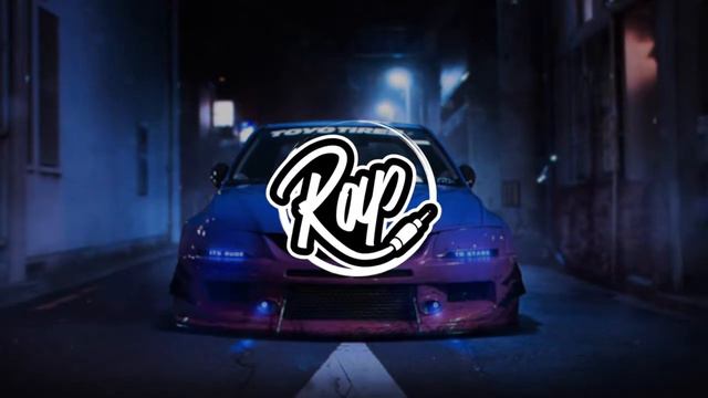 Idris   40 Izzamuzzic Remix #GANGSTERVAV