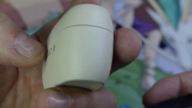 Auriculares Jabra 75T Falsificación Vs Originales смотреть онлайн