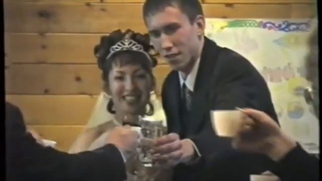 Леоновым 20. (фарфоровая свадьба) смотреть онлайн