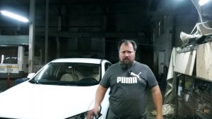 Как дополнить комплектацию на Haval F7, F7X.