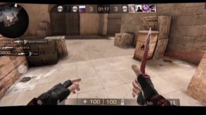 Пошёл ты на🥰уй старый год 🌨🤧