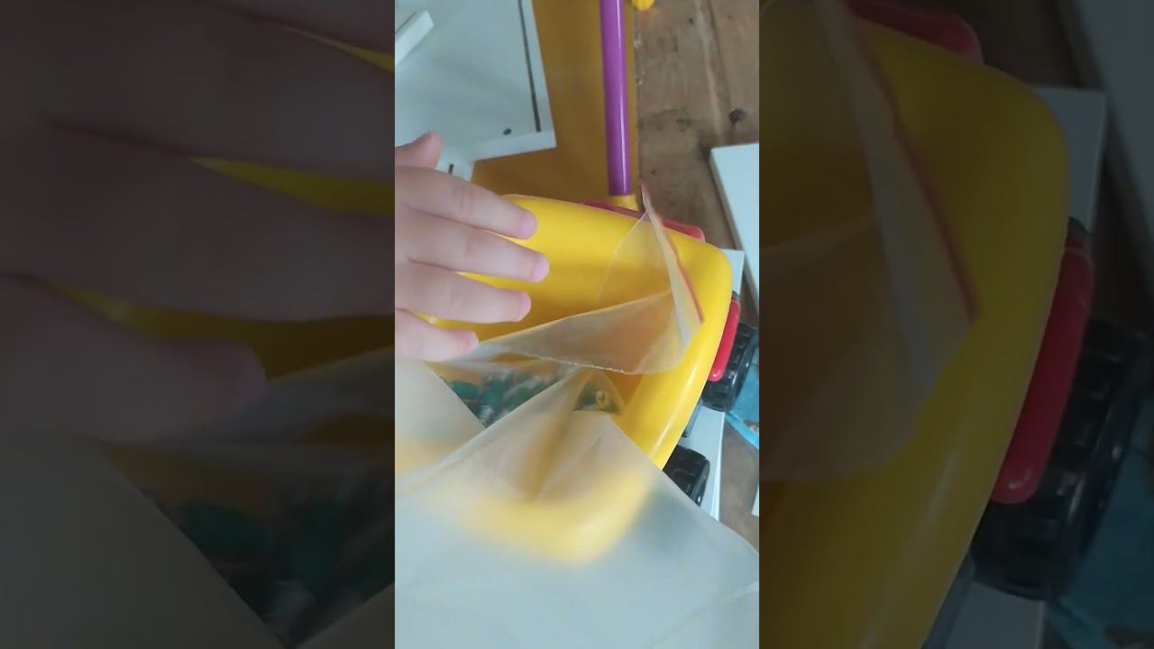 сборщик мебели смотреть онлайн