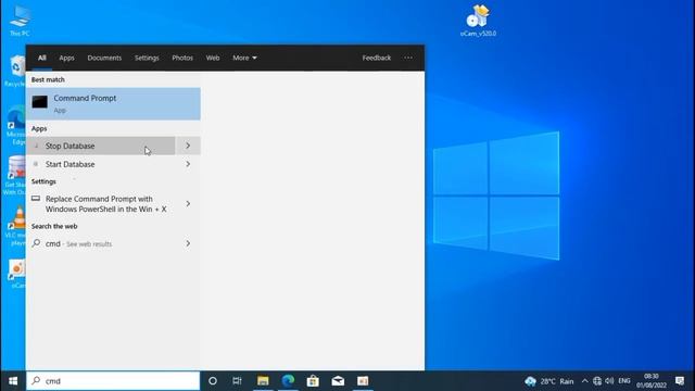 how to install java | java install in jdk 18.0 windows 10 & 11 | simple java program run | in Tamil смотреть онлайн