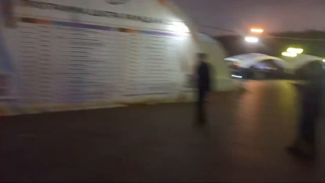 мечеть Москва М минская смотреть онлайн