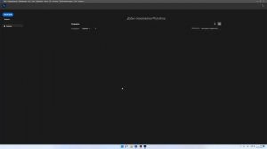 Решаем проблемы с управлением цветом в Windows 11