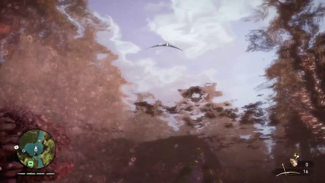 Far Cry Primal Glitches - Unlimited Resource Glitch - UNLIMITED ITEMS! смотреть онлайн