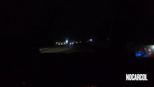Volkswagen vento 1994 Vs Mercedes Benz Amg / Noche de Pique En Barranquilla смотреть онлайн