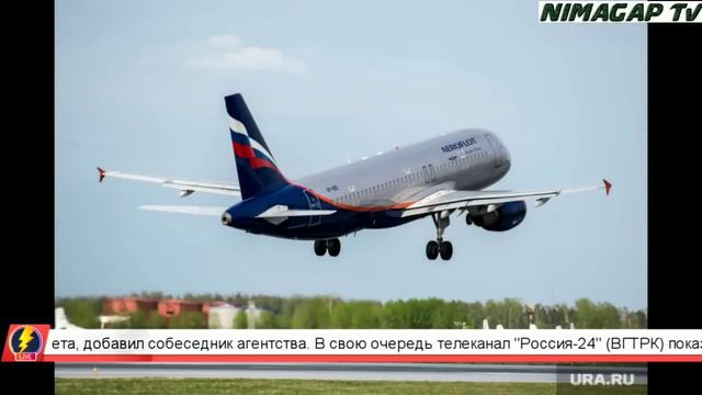 Руслар Ёниб ЎЛИБ КЕТДИ МОСКВАДА. АФСУС смотреть онлайн