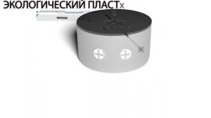 Как сделать обманку тскбм