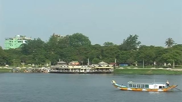 2009 04 - Vietnam (partie 2) смотреть онлайн