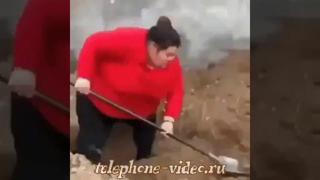 провал смотреть онлайн