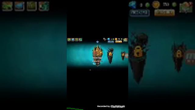как взломать pvz 2 с помощью ес проводника 100% рабочий смотреть онлайн