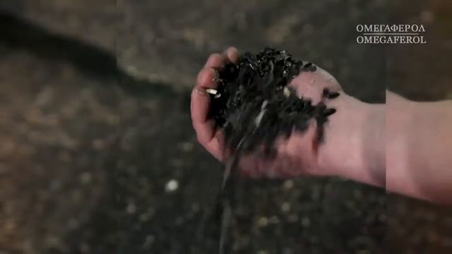 Омегаферол смотреть онлайн