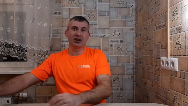 СЮРПРИЗ ДЛЯ ЖЕНЫ. Признание в любви на "МАНЕКЕНЕ"! смотреть онлайн