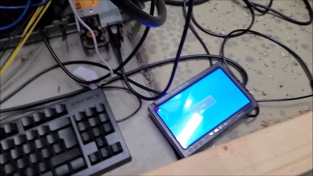 How to Bios Flash Mining Motherboard смотреть онлайн