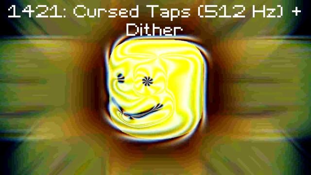 The Ultra OOF Variations Season 2 – Episode 5 смотреть онлайн