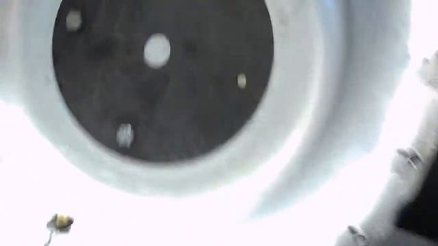 колесо низкого давления для собаки смотреть онлайн