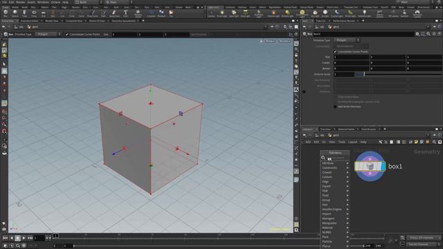 Class 1 Node Basics смотреть онлайн