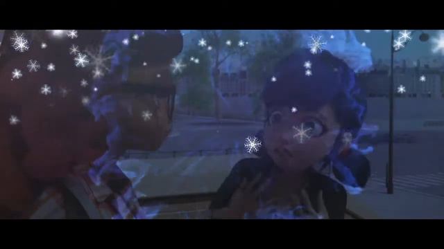 ❇ МЕР❇ 13❇Polinka wellins anime смотреть онлайн