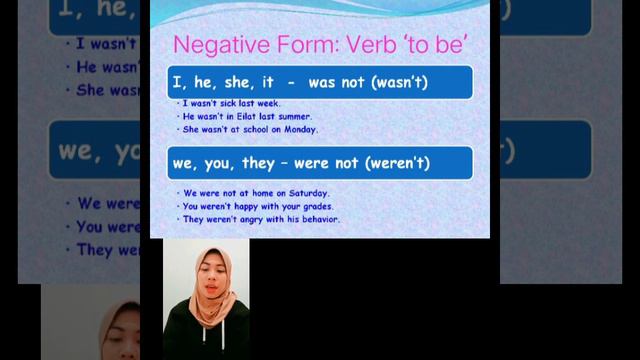 PAST SIMPLE TENSE AND PRESENT TENSE BY MELINDA MAJORING IN GUIDANCE AND CONSELING смотреть онлайн