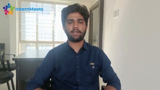 what is thread sleep in java? | InternMeets | Internship Questions | Most asked Question смотреть онлайн