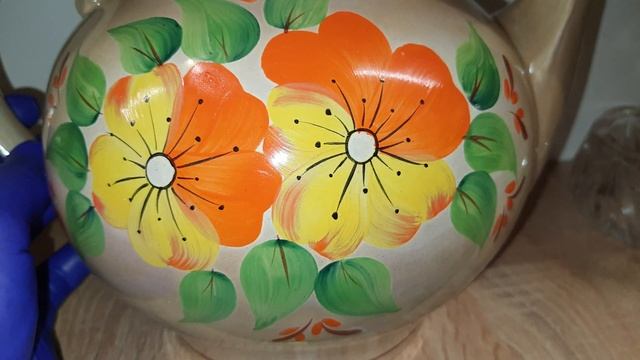 ?НОВИНКИ ТОВАРЫ 80-х СССР? ПОПРОБУЙ ДЖАГА ДЖАГА? ВСЯКАЯ ВСЯЧИНА?ЛУГАНСК ЛЕНИНА130 7959-163-82-98 смотреть онлайн