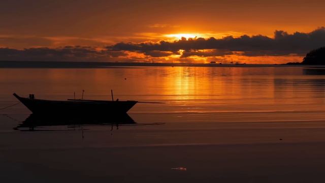 Enigmatic World . Music In Style ENIGMA . The Best Chillout Music @ Enigmatic . Best Songs