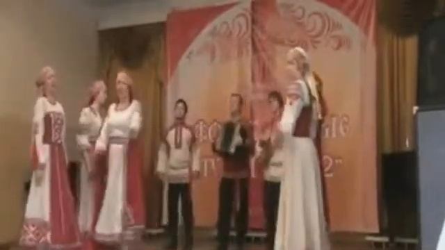 Презентация Ярославского училища культуры смотреть онлайн